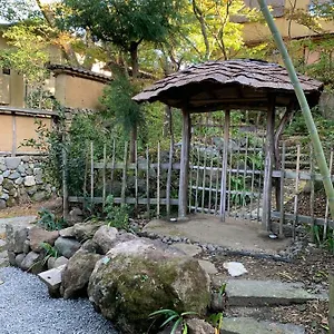  別荘 Ashigarashimo-gun - House / Vacation 79636 日本