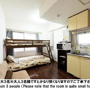  アパート ココステイ ラクセス 2030 日本