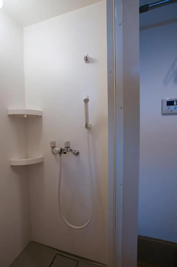 Westay Designers House/6 Mins To Shinsaibashi102 Ōsaka