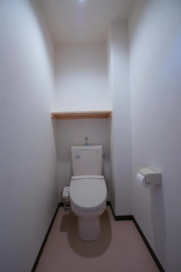Appartement Westay Designers House/6 Mins To Shinsaibashi102 Ōsaka Japon